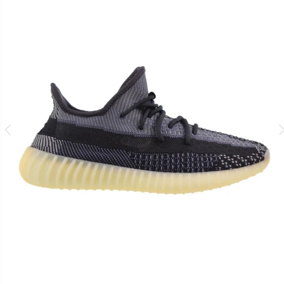 Authentic Yeezy boost Y2 men’s & women’s sneakers - Picture 2 of 11